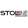 Фабрика Stolline 