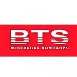 BTS Мебель