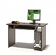Компьютерный стол КСТ-04.1
