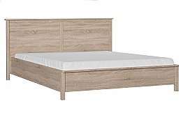 Кровать с основанием Бруно