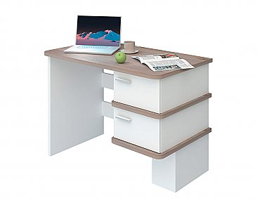 Компьютерный стол СД-15С