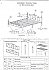 Схема сборки кровати АТ 808
