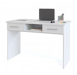 Компьютерный стол КСТ-107.1