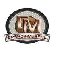 Брянская мебельная фабрика диваны