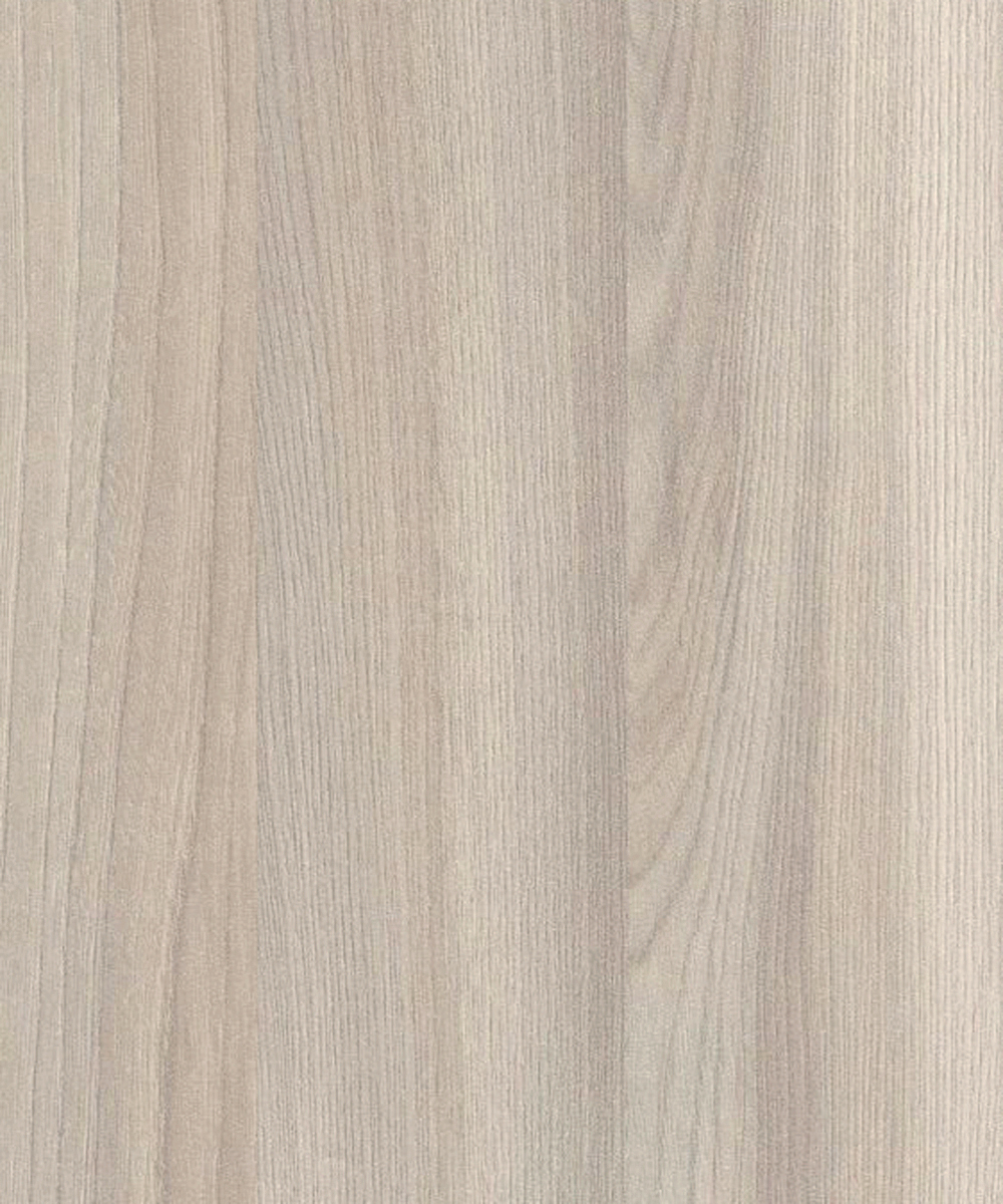 Двп ясень шимо темный. Ясень шимо светлый 52602. Мдф шимо светлый. Дсп ясень шимо светлый. Мдф шимо светлый.