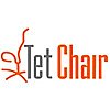 Tetchair мебель