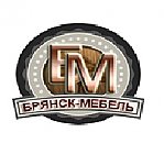 Фабрика Брянск Мебель