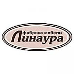 Линаура мебель