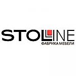 Фабрика Stolline
