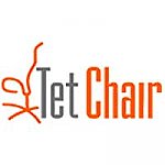 Tetchair мебель