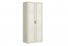 Шкаф 2-х створчатый Виктория (440)