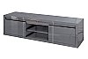 ТВ Тумба Норден СТЛ.321.03 Серый