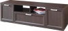 Тумба ТВ Корвет Люкс №17