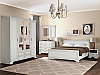Спальня Каприз №2