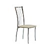 Стул Матера Металлик