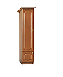 Пенал Диана №15