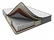 Матрас Tatami Нэко