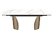 Стол раскладной Невада Керамогранит