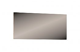 Зеркало к комоду комбинированному Хилтон