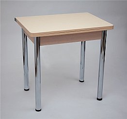 Стол обеденный ЛС-831