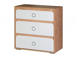 https://adas-mebel.ru/ugol-zavershayushii-9-skai-dzhelato.html