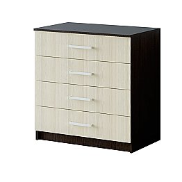 Комод Фиеста [ clone ]