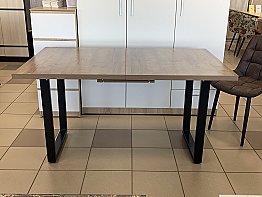 Стол раскладной Лондон