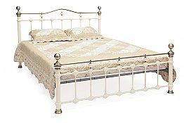 Кровать Диана (Diana)