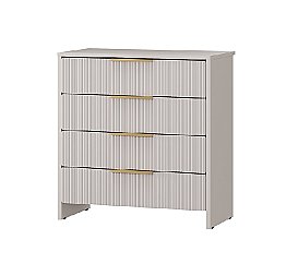 Комод Пандора КМ-02 Кашемир