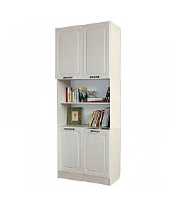 Шкаф книжный Тиффани
