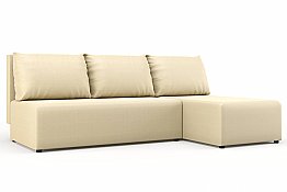 Угловой диван-кровать Комо 215-2