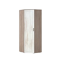 Шкаф угловой (540) Афина