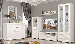 Гостиная Корвет Люкс №5 Бодега