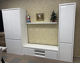 Гостиная Норден №2