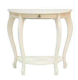 Консоль Элегант Дуб шампань [ clone ]