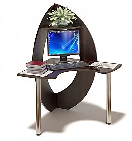 Компьютерный стол КСТ-101