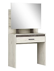 Стол туалетный Адель