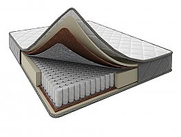 Матрас Tatami Нэко - наполнение