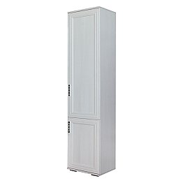 Пенал Корвет Люкс 450 №38 Бодега