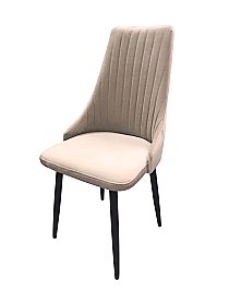 Стул мягкий Прованс