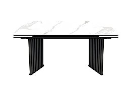 Стол раскладной Лиссабон Керамогранит