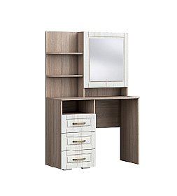 Стол макияжный №2 Афина