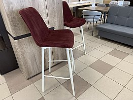 Стул барный Мюнхен