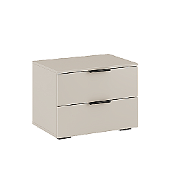 Тумба прикроватная Адель