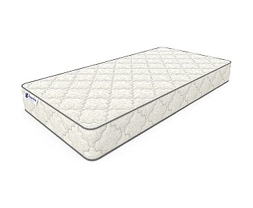 Матрас Дримлайн Eco Foam Hard TFK