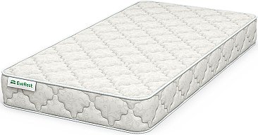 Матрас EveRest Рестфом 15 TFK