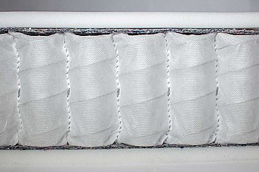 Матрас EveRest Рестфом 15 TFK