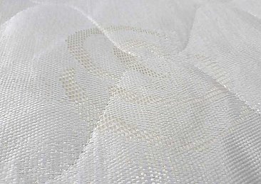 Матрас Dreamline Easy Hype TFK