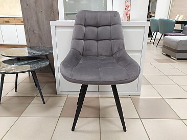 Стул мягкий Милан (Milan)