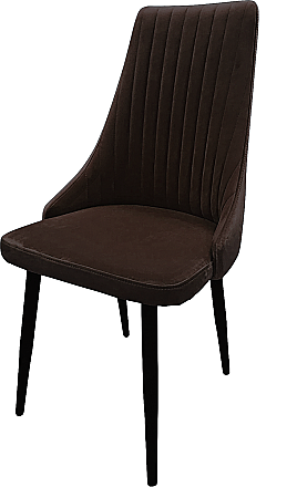 Стул мягкий Прованс